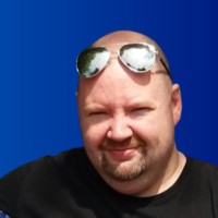 CloudWize Employee Wayne Farragher's profile photo
