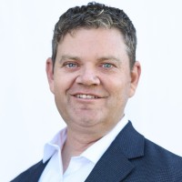 BFBA, LLP Employee Ed Mavy's profile photo