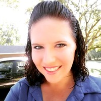 Elizabeth Pirillo's profile photo