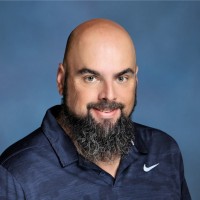 Scott Connelly Email & Phone Number