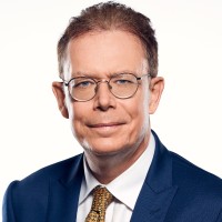 SinoMedia Employee Andrew Hutchings's profile photo