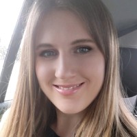 CAWE Employee Ferisa Muharemovic's profile photo