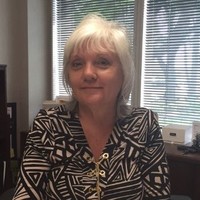 Howard Fertilizer Co Employee Cheryl Barton's profile photo