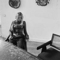 Caroline Travers Email & Phone Number