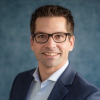 Fabian Pfuetze Email