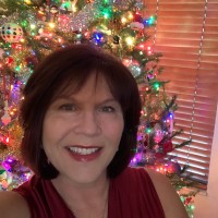Segrest Farms Employee Kidd Deborah's profile photo