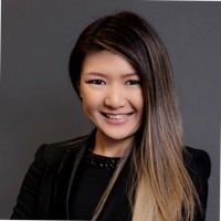 Shannon Wu Email & Phone Number