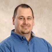 Sheplers Inc. Employee Mendal Cawley's profile photo