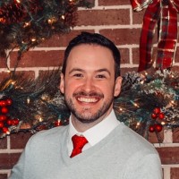 Jonathan Jerome Email & Phone Number