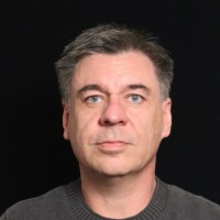 Daniel Vicentini Email