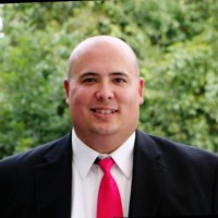Leon Norris Email & Phone Number