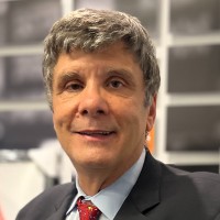 MSG Networks Inc. Employee Jerry Passaro's profile photo