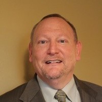 Randy Ream Email & Phone Number