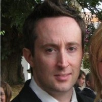 Andy Danher Email