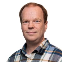 Maarten van Dijk Email