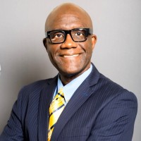 Reginald Walton Email & Phone Number
