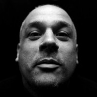Stage and Studio Services Ltd Employee Colin Willacy's profile photo