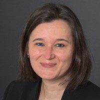 Origine Partners Employee Eline Benoit-Pequignet's profile photo