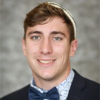 Wabash College Employee Bailey Allen's profile photo