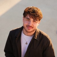 WYTEST Employee Esteban Couanne's profile photo