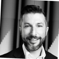 Scott Gershowitz Email & Phone Number