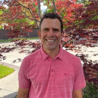 Haynie & Company Employee Paul Kushlan's profile photo