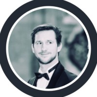 Anthony Bafort Email & Phone Number