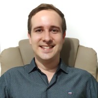 William Brito Email