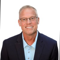 Jones Logistics Employee John Kacherski's profile photo