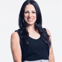 Marne Mahoney Email & Phone Number
