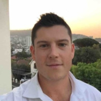 Rawson Developers Employee Jason Campbell's profile photo