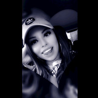 SMS Precision Tech Employee Ashley Stieb's profile photo