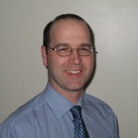 Anthony Erwin Email & Phone Number