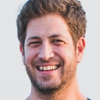 Daniel Lipman Email