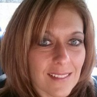 Graphik Dimensions Employee Angie Shean's profile photo