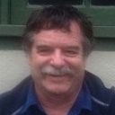 Staffmark Employee Bruce Good's profile photo