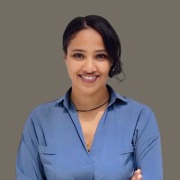 IE Network Solutions Employee Kiber Tenaw's profile photo