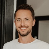 INATHERYS Employee Emmanuel Gomez's profile photo