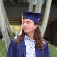 AKA Hotels+Hotel Residences Employee Dimitri Mitchell's profile photo