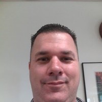 Us Navy Comsubpac Employee Kyle Kerbaugh's profile photo