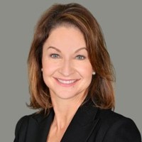 Sally Barton Email & Phone Number