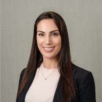 Eagle Point Credit Management Employee Patricia Antonios's profile photo