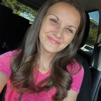 Jackson Oil & Solvents, Inc. Employee Katie Jakeway's profile photo