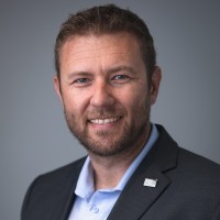 PBX Engineering Employee Stephan Kruger's profile photo