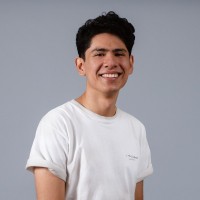 Ilhui Magaña's profile photo