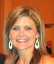 Byrd Campbell, P.A. Employee Amy Manning's profile photo
