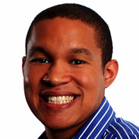 JCPenney Employee Ryan McGuire's profile photo