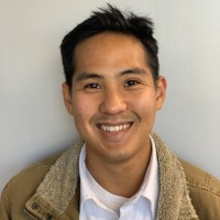 Kyle Francia Email