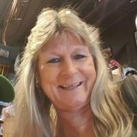 ALDINE INDEPENDENT SCHOOL DISTRICT Employee Jane Winstead's profile photo