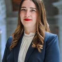 Hannah Elliott Email & Phone Number